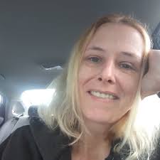 Suzanne Toupin (@suzanne.toupin) • Facebook