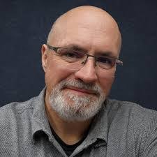 Sherri Spence's Instagram, Twitter & Facebook