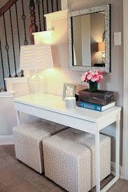 Ikea Computer Desk For Playroom Home Interior Design Home Decor House Interior