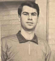 My Backyard is a Free Attleboro Newspaper&Classifieds Covering Local News  From Wrentham to Rumford.