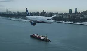 Explore these pergola ideas to help you find the best design for your backyard. áˆ Best Travel Movies 79 Movies That Make You Want To Travel