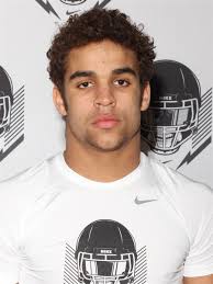 Vanderbilt 2018 Football Prospects