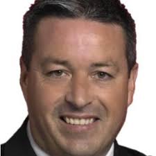 Steven Monaghan Email & Phone Number