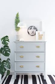Ikea Hack Kommode Streichen Von Sinnenrausch Handgemachte Wohndekoration Haus Deko Moebel Streichen