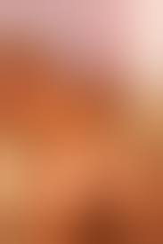 Sexyukpornstars Victoria Summers Assxxx Blonde Amazing xxx porn pics