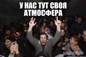 Гутерреш, Туск и Юнкер в июле посетят Киев, - Цеголко - Цензор.НЕТ 7718