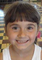 Lesson of Natasha Richardson Saves Ohio Girl