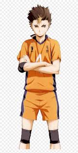 Haikyuu Haikyuu Libero Hd Png Download 479x1548 4102018 Pngfind Digital (flac and mp3) free download link : haikyuu libero hd png download