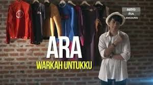 Hang nadim, laq lirik : Lirik Lagu Warkah Untukku Ara Af Lirik Lagu Muzik Anda