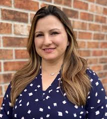 Tara Voss: Allstate Insurance