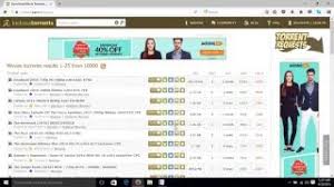 The System Cannot Find The Path Specified Write To Disk Utorrent Fix Youtube