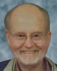 James G. Zuidema Obituary January 15, 2024