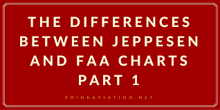 Exhaustive Faa Pay Band Chart 2019 Federal Pay Raise Update