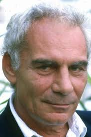 A Gangstergirl (1966)