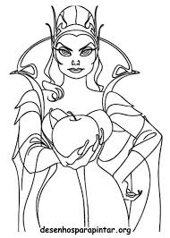 Thanksgiving • atividades • desenhos para colorir. Desenhos Para Colorir Dos Descendentes Da Disney