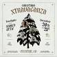 Xmas Extravaganza w Ryan Horne, Nathan Angelo, Micah Dalton & Jonathan Rich