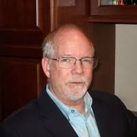 100+ "Steven Eubanks" profiles