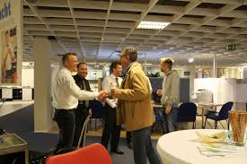 Erfolgreiche Cocktail Night Bei Forde Kuchen Kuchen Cocktail Erfolgreich