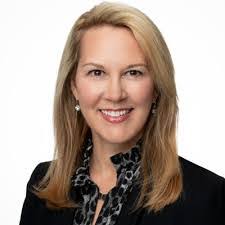 Allison Mears's Instagram, Twitter & Facebook