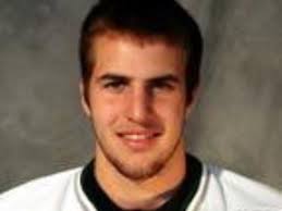 Should the Edmonton Oilers consider hiring Stan Bowman?