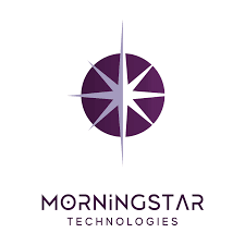 Part time lecturer jobs in cyberjaya. Content Writer Job At Morningstar Technologies