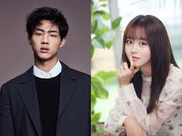 He has portrayed various important roles in popular tv shows and films like angry mom and beastie boys. Ji Soo To Probably Join Kim So Hyun In New Drama River Where The Moon Rises Kdramastars