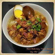 Pin On Indo Food