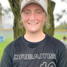 Mya Fields (@2023MyaFields)