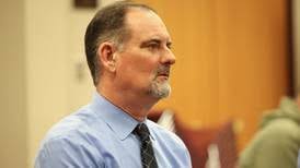 Plainfield Community Consolidated School District 202 news from Shaw Local