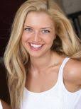 We only know that eileen baral must have been worth more in the time span of her show. Pictures Of Eileen Baral