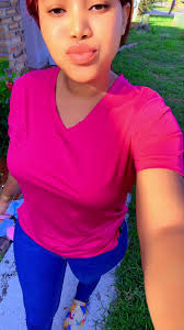 Saradina Zambia Videos