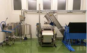 Sucuri de legume/fructe, piure, creme, preparate traditionale: Linie Completa Suc De Mere 350 500 1000 1500 1800 Litri Suc Ora Linie Procesare Fructe Si Legume