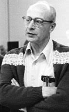 Theodore Herman memorial service to be held Friday