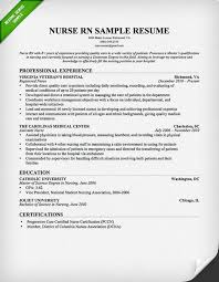 Page 46 › The Best Resume 2018outathyme.com -