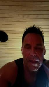 Sandra Kus's Instagram, Twitter & Facebook