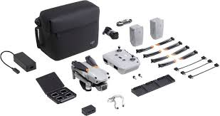 Quem procura por fones de ouvido quer a melhor qualidade de som, e nisso os fones jbl são referência. Dji Air 2s Fly More Combo Eu Drohne Max Flugzeit Bei Windstille 31 Minuten Online Kaufen Otto