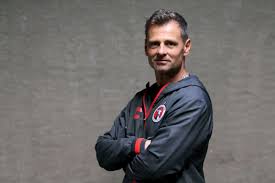 Twitter oficial del club tijuana xoloitzcuintles de caliente. Diego Cocca Named New Xolos Manager Fmf State Of Mind
