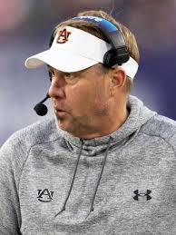 Auburn football recruiting has a foundation. Tigers must build in 2025