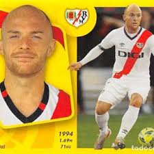 el juego de la liga borrás 2023 2024 23 24 crom