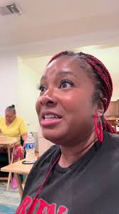 Yall remember when I introduced you all to #NikolaJokic? Well Im watching  the Semi Playoffs and he is a wildebeest