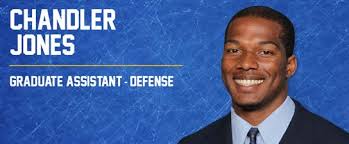 2017 San Jose State Football Media Guide