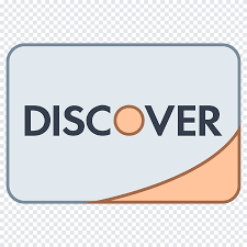 This process involves providing some. Discover Financial Services Discover Card Credit Card Bank Payment Credit Card Text Service Png Pngegg