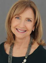 Ronald McDonald House 2022