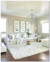 Amusing Cozy Living Room Ideas Decorating Design Gorgeous Smart Cosy White Interior Modern White Living Room White Living Room Decor Elegant Living Room Decor