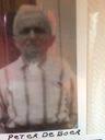 Peter Deboer Family History & Historical Records