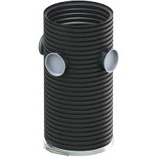Sulzer is a global leader in fluid engineering. Aco Self Infiltration Line Revisionsschacht Oberteil Kaufen Bei Obi