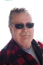 Obituary information for Daniel Eugene Beck