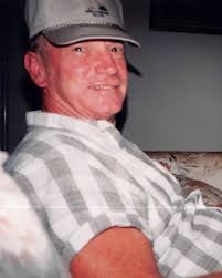 Harold William Frady Obituary December 5, 2023