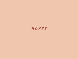 Bild Uber Text In Quotes To Live By Von Anto In 2021 Macbook Wallpaper Aesthetic Desktop Wallpaper Laptop Wallpaper Desktop Wallpapers