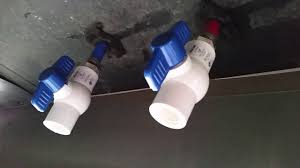We did not find results for: Travel Trailer Modification To The Low Point Drains Youtube